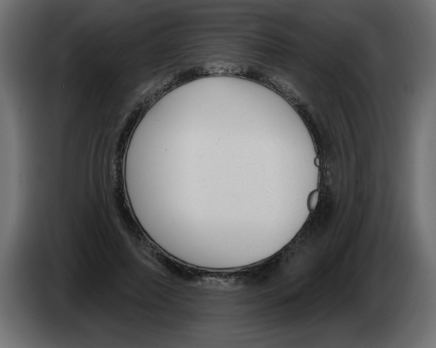 X0000082980690200703020257