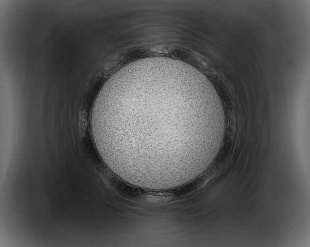 X0000082980707200703020257