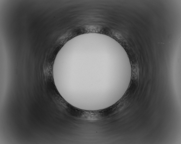 X0000082980713200703020257