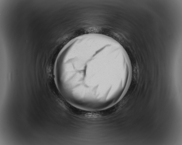 X0000082980714200703020257