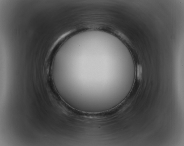 X0000082980723200703020256