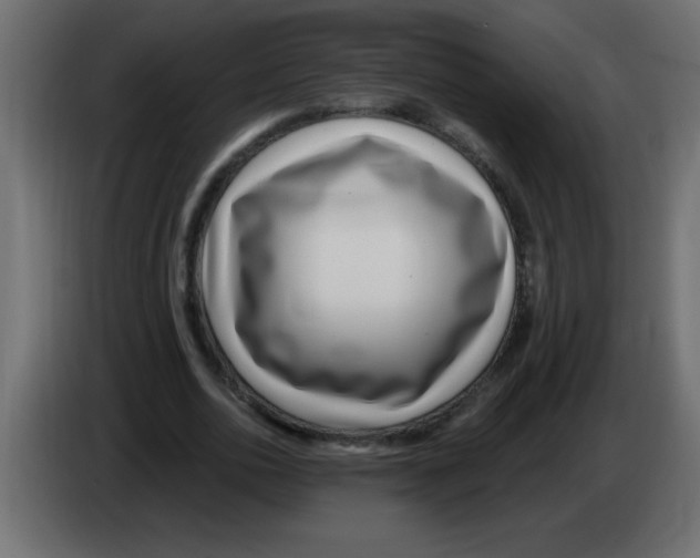 X0000082980726200703020256