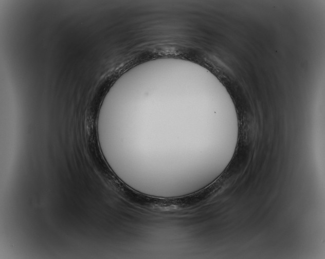 X0000082980747200703020256