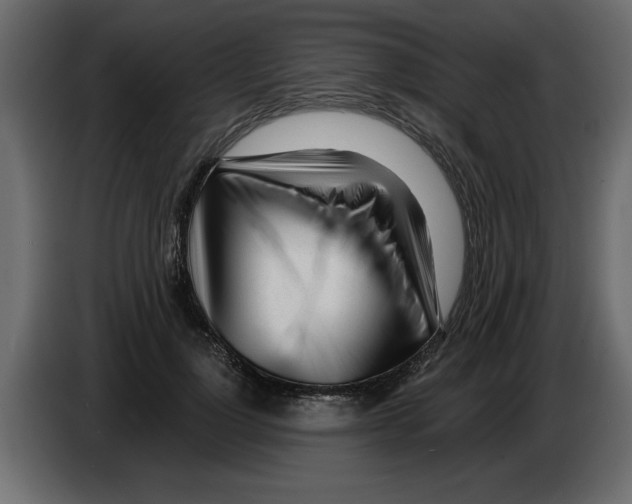 X0000082980748200703020256