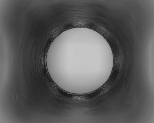 X0000082980749200703020256