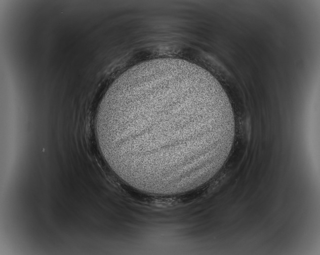 X0000082980757200703020256