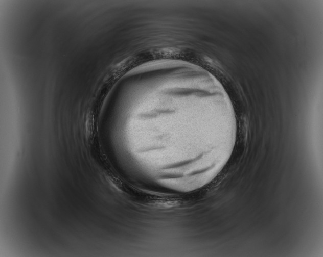 X0000082980760200703020256