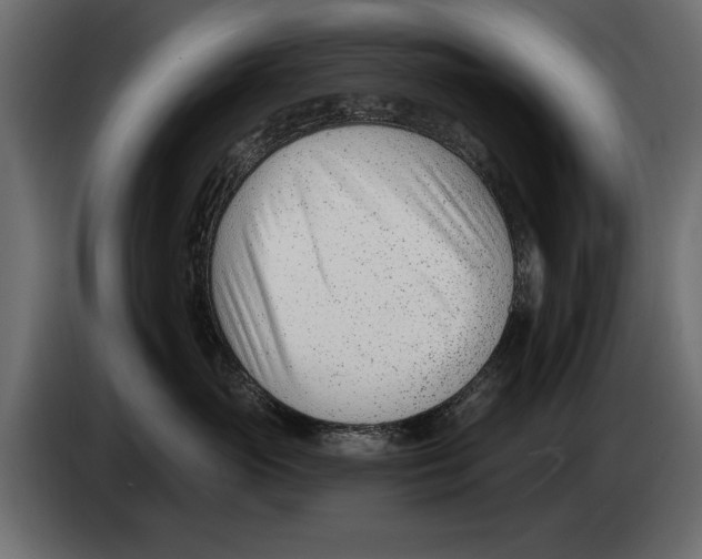 X0000082980765200703020257