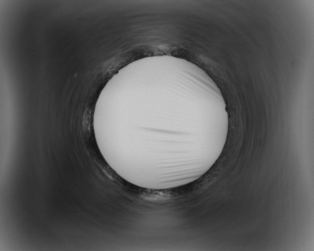 X0000082980768200703020257