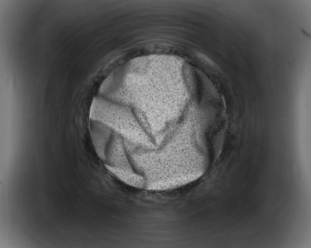 X0000082980774200703020256