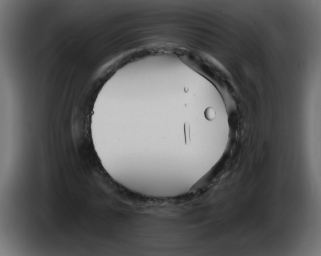 X0000082980775200703020256