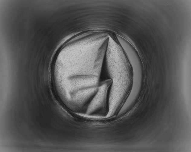 X0000082980787200703020256