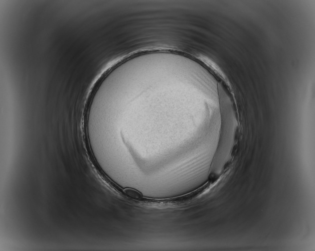 X0000082980797200703020255