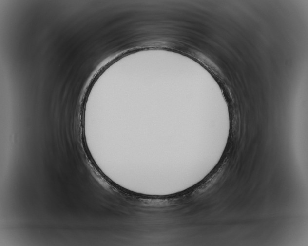 X0000082980800200703020255