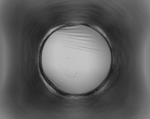 X0000082980803200703020255