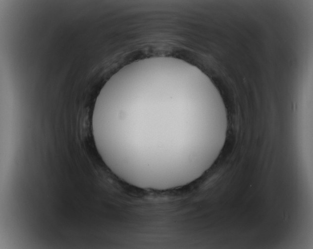 X0000082980818200703020255