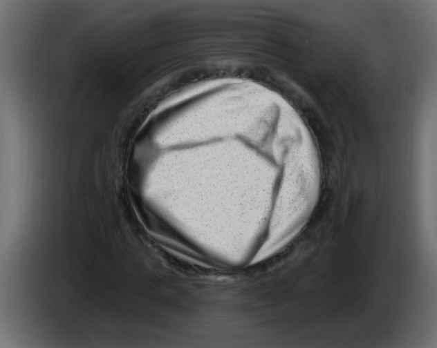 X0000082980821200703020255