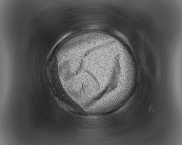 X0000082980827200703020255