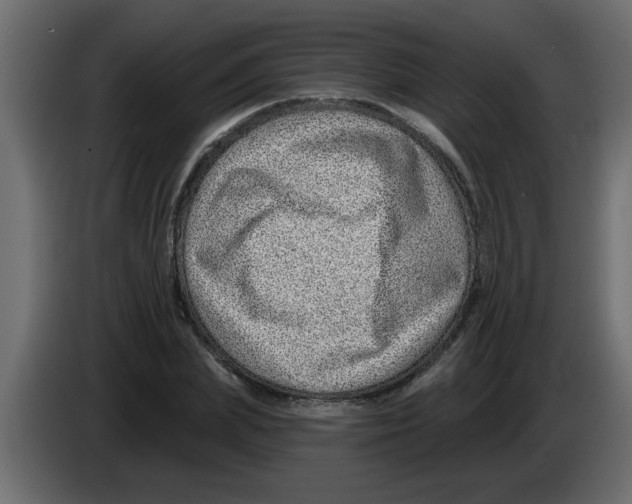 X0000082980831200703020255