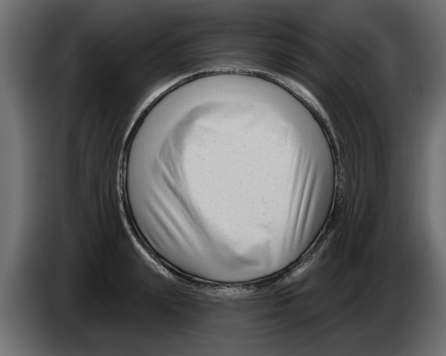 X0000082980847200703020255
