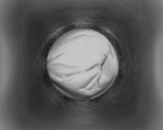 X0000082980870200703020254