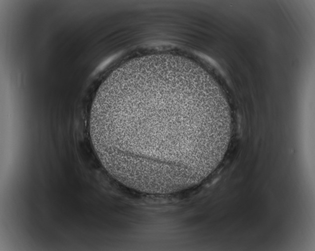 X0000082980871200703020254