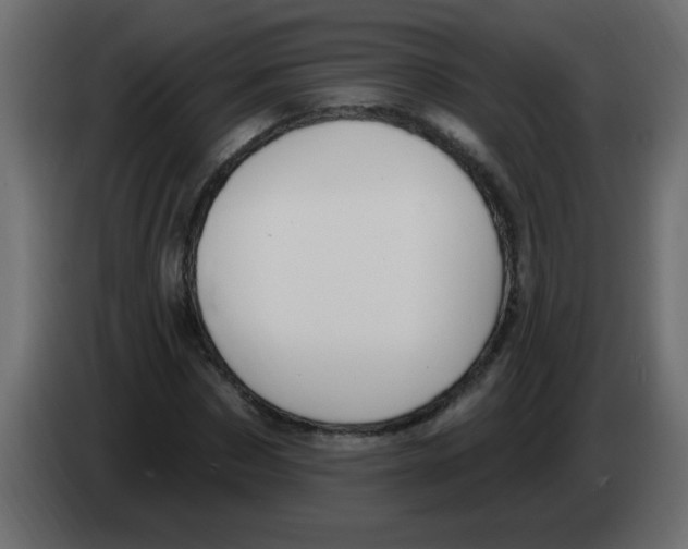 X0000082980873200703020254