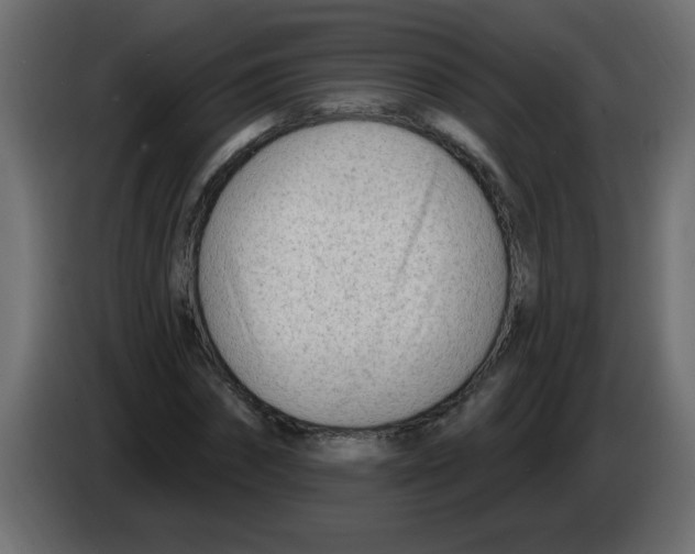 X0000082980874200703020254