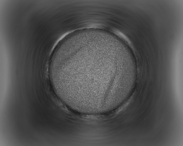X0000082980875200703020254