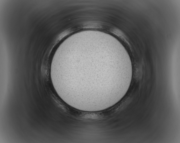 X0000082980882200703020254