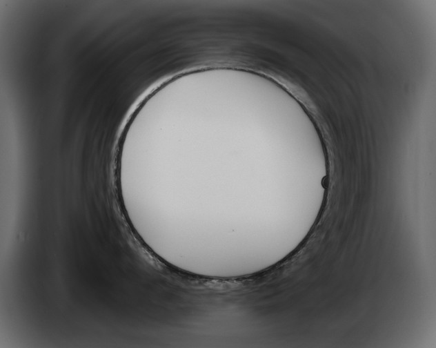X0000082980912200703020254