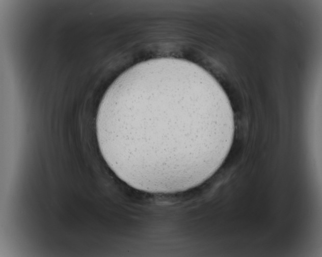 X0000082980913200703020253