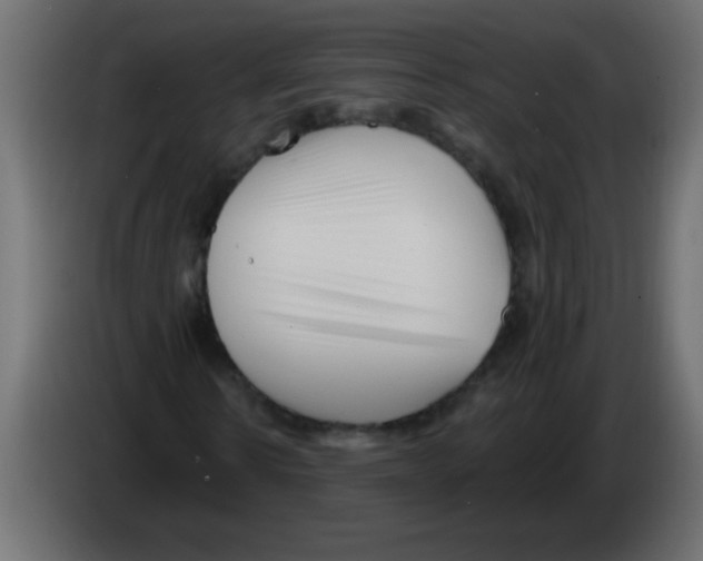 X0000082980914200703020253