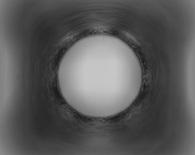 X0000082980917200703020253