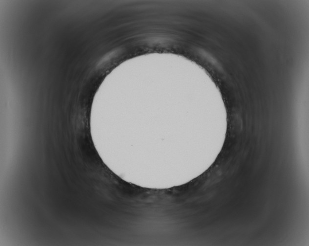 X0000082980918200703020253