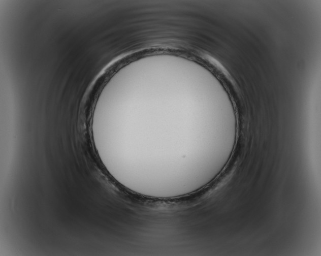 X0000082980923200703020253