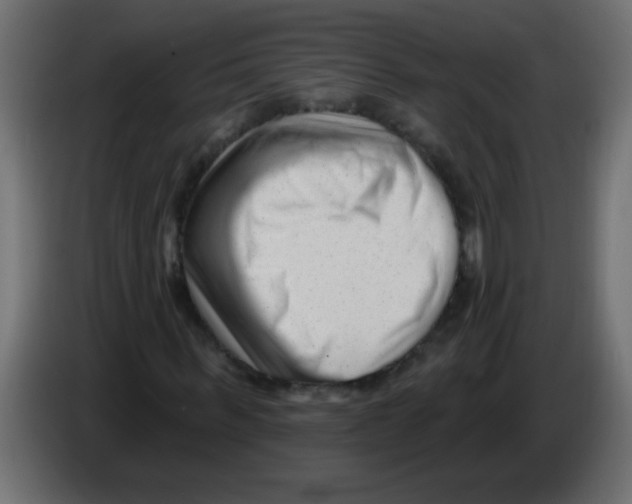 X0000082980963200703020253