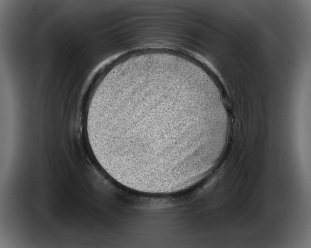 X0000082980979200703020253