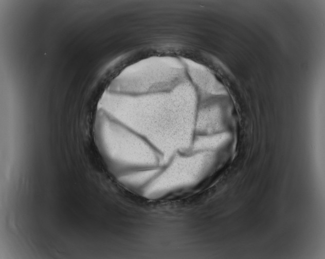 X0000082981016200703020252