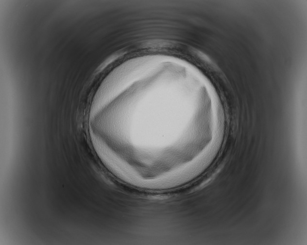 X0000082981017200703020252