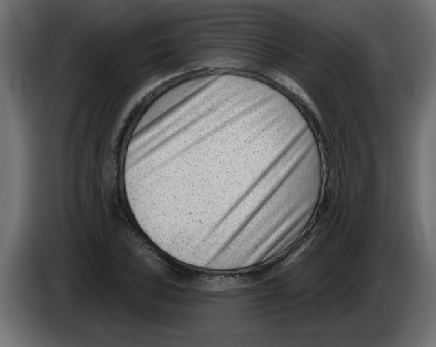 X0000082981027200703020252