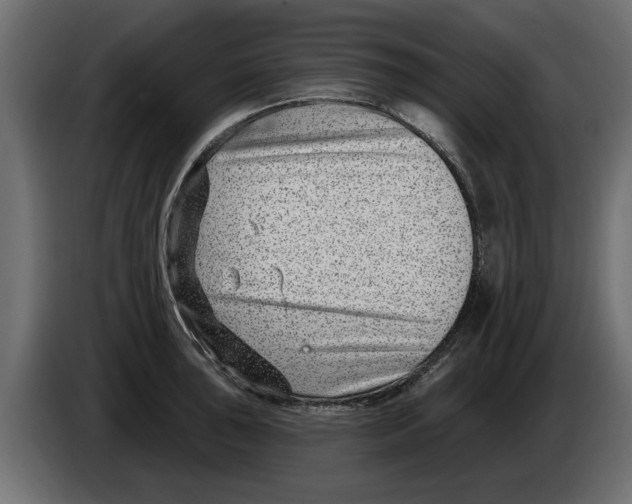 X0000082981043200703020252