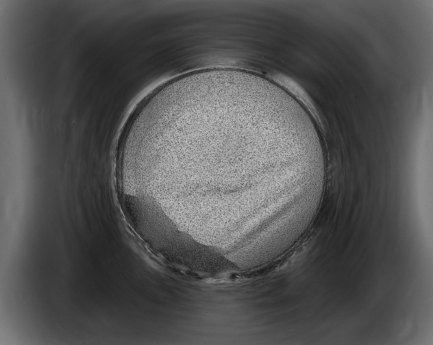 X0000082981051200703020252