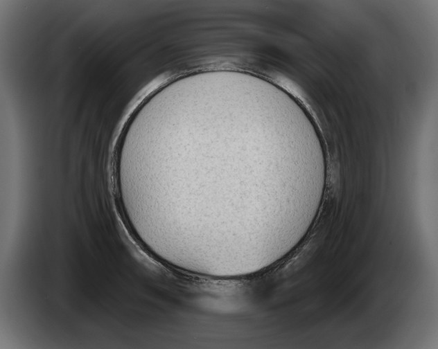 X0000082981090200703020251