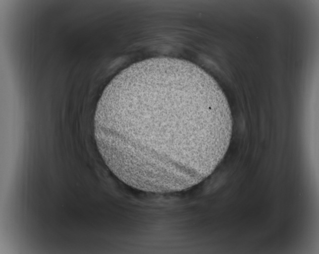 X0000082981105200703020250