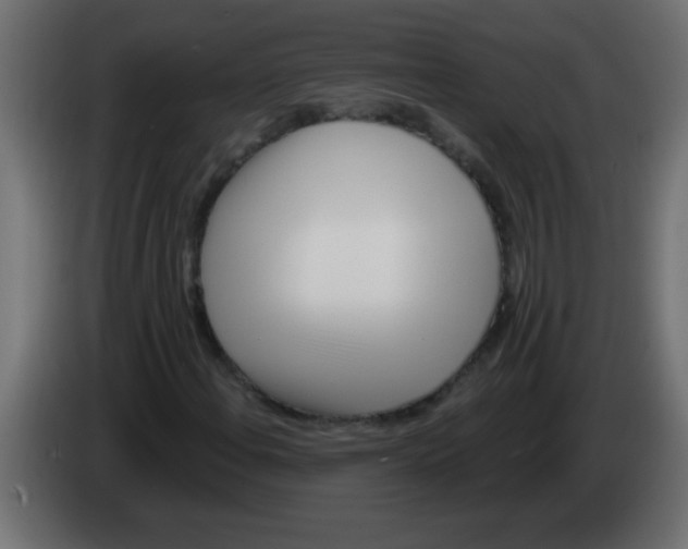 X0000082981108200703020250