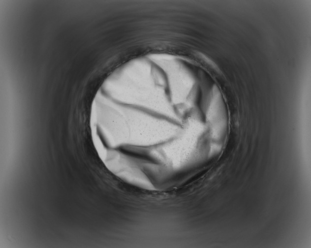 X0000082981111200703020250