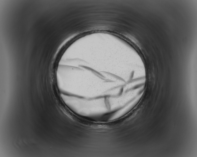 X0000082981119200703020250