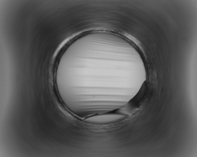 X0000082981120200703020250