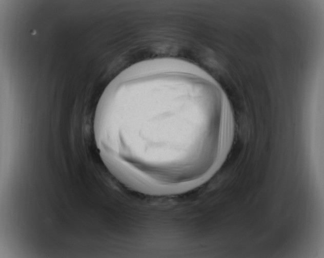 X0000082981154200703020250